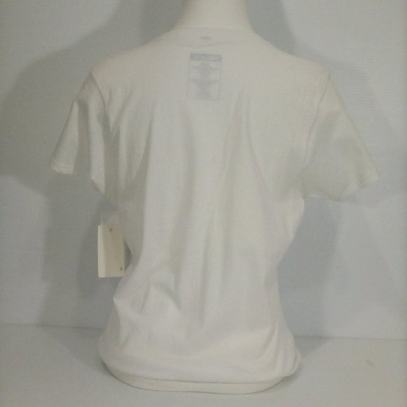 Outdoor Research Rumney s/s Tee- Medium - KXTLLZ - Picture 3 of 5